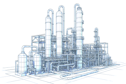 عکس یک خانه